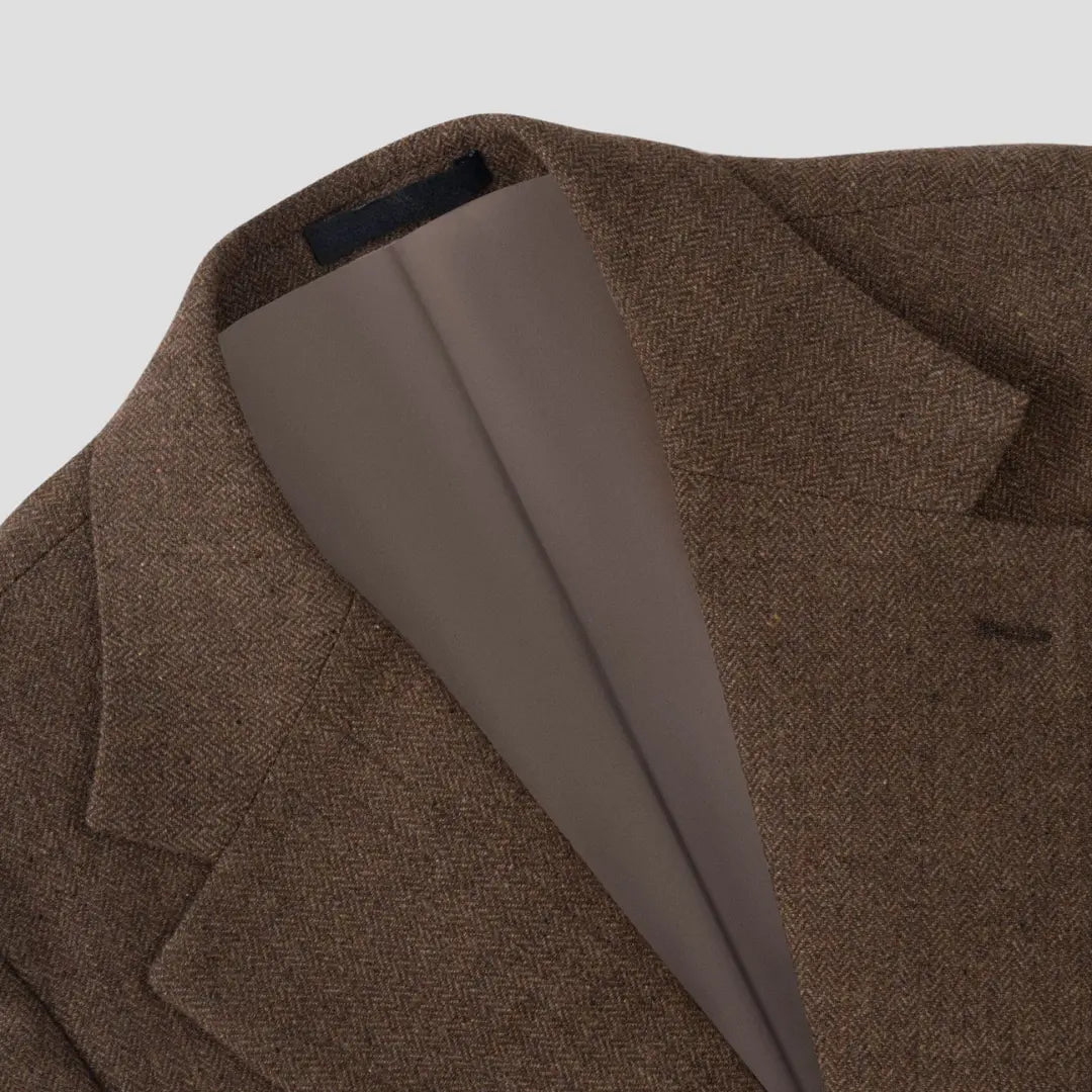 Harrington Oxford | Men&