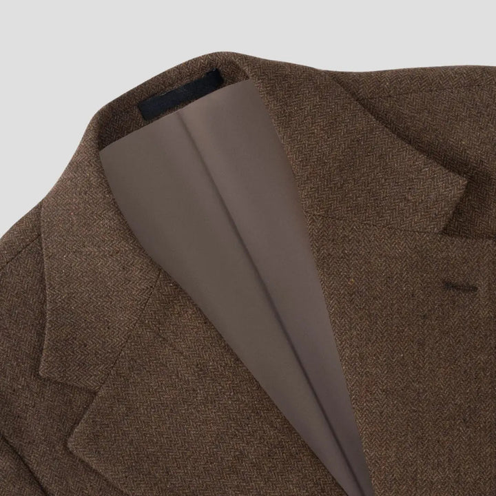 Harrington Oxford | Men&