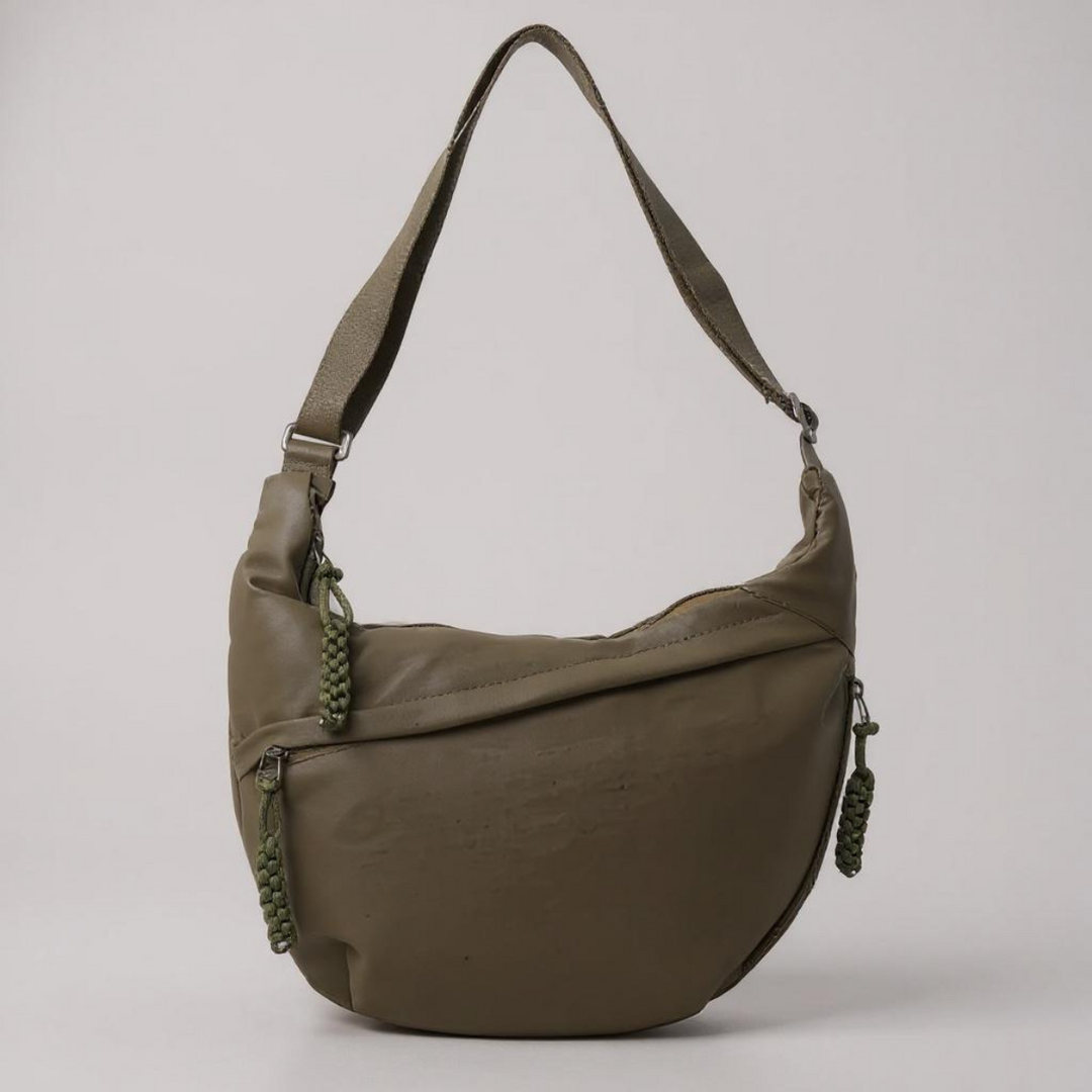 Elegante Leichte Damen Schultertasche