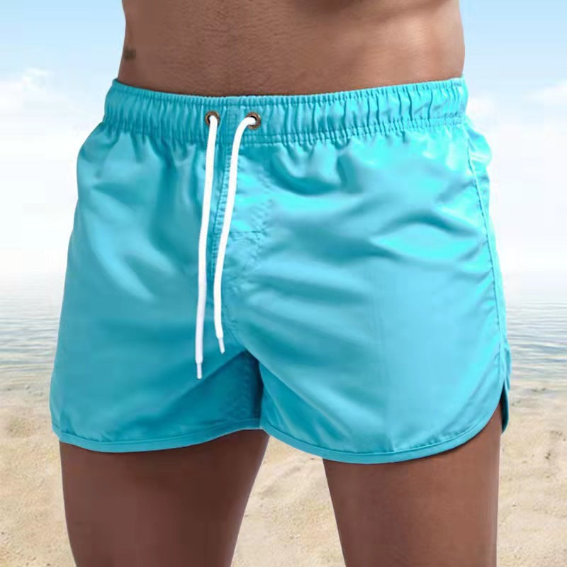 Bequeme Sommerliche Herren Badehosen