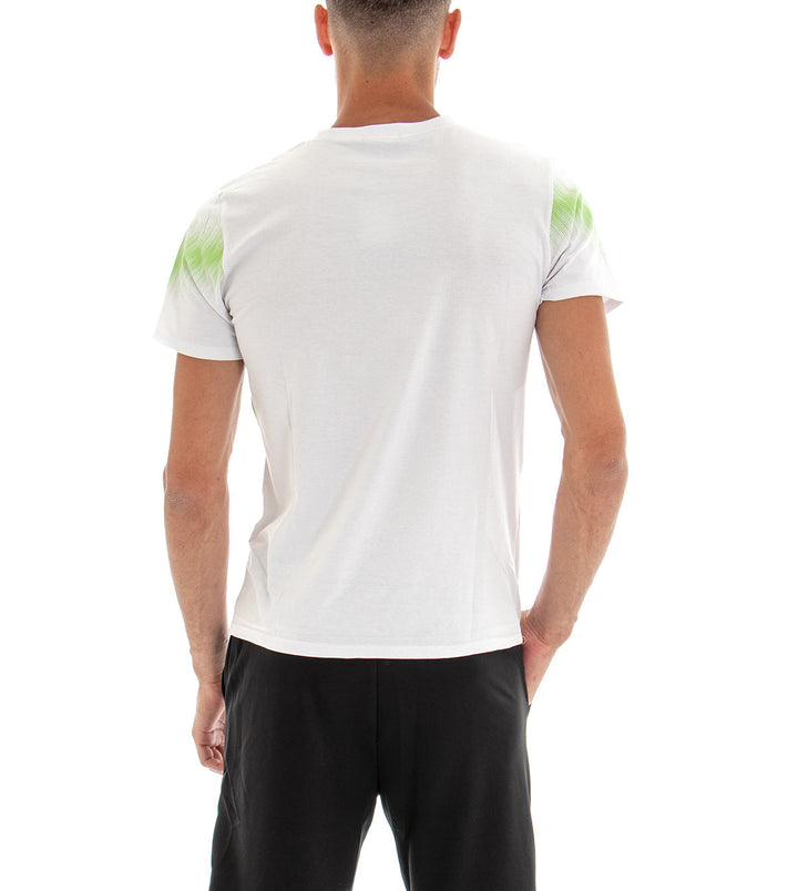 Sportliches Lässiges Herren Zweiteiler-Set