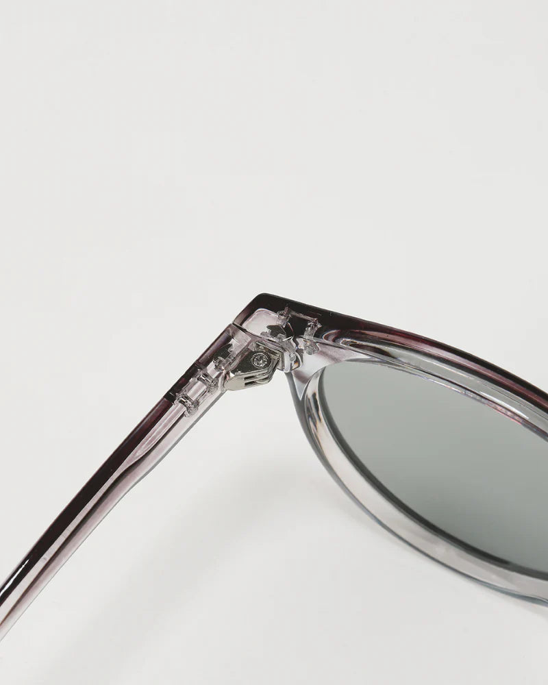 Polarisierte Leichte Herren Sonnenbrille