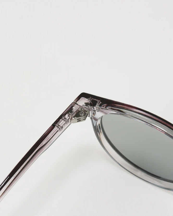 Polarisierte Leichte Herren Sonnenbrille