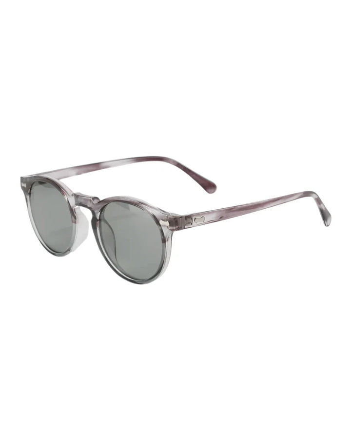 Polarisierte Leichte Herren Sonnenbrille