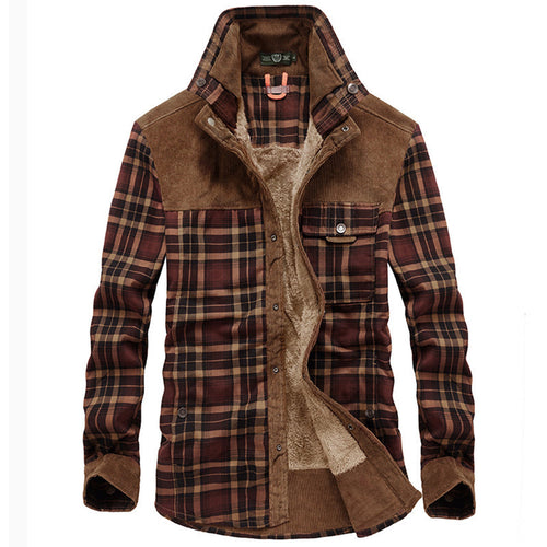 Leichte Atmungsaktive Herren Übergangsjacke