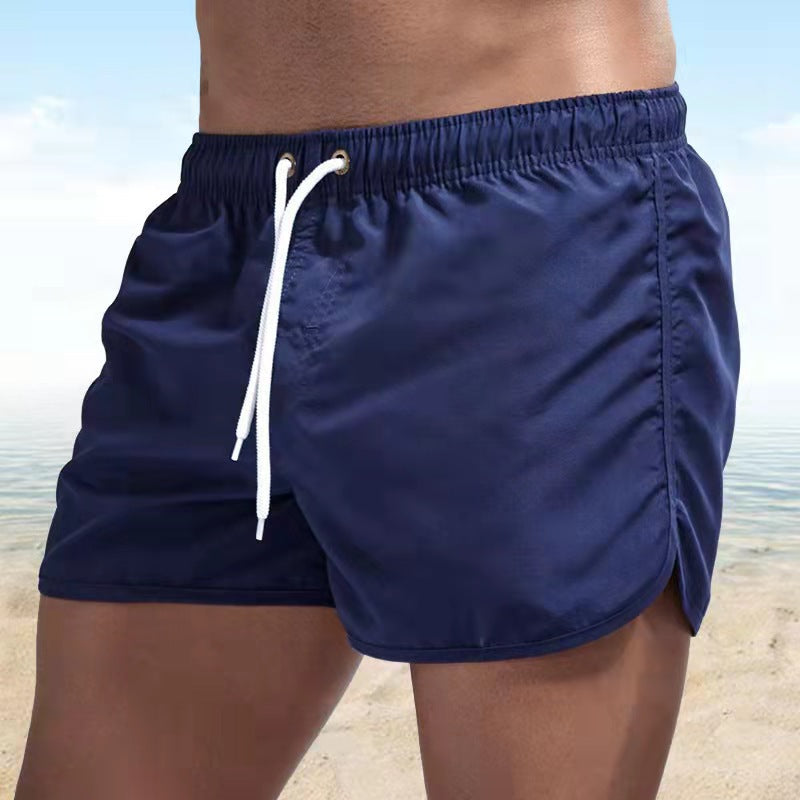 Bequeme Sommerliche Herren Badehosen
