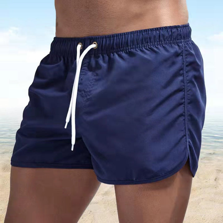 Bequeme Sommerliche Herren Badehosen