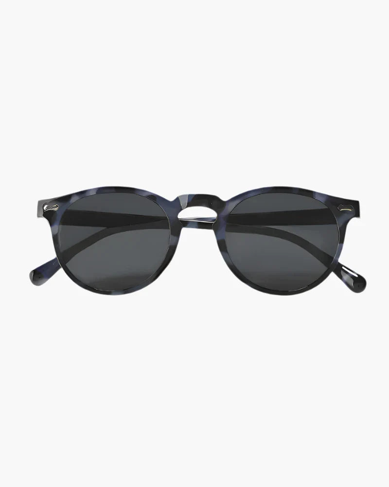 Polarisierte Leichte Herren Sonnenbrille