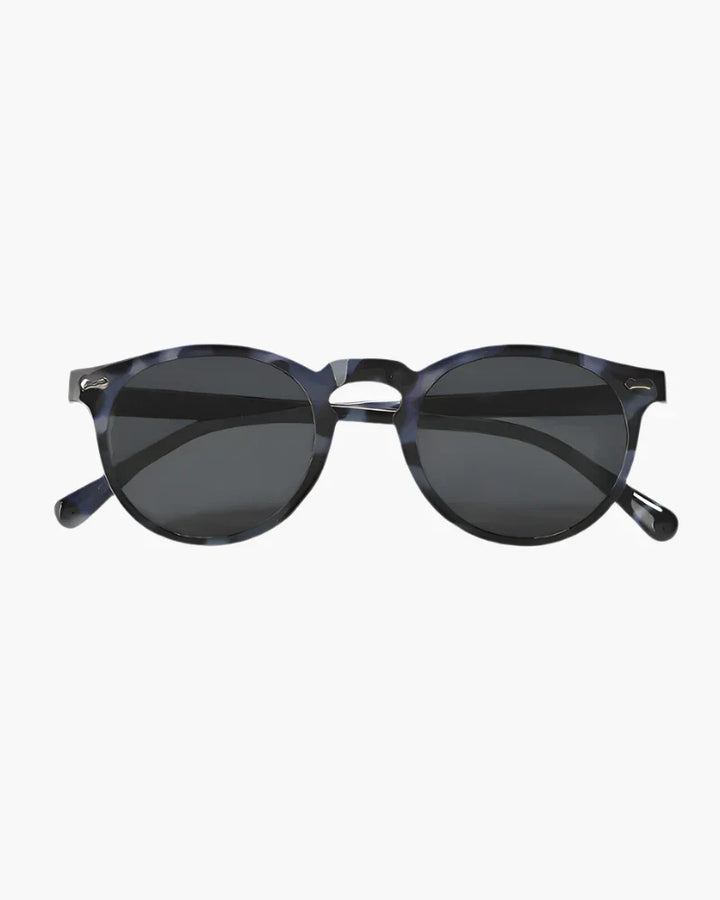 Polarisierte Leichte Herren Sonnenbrille