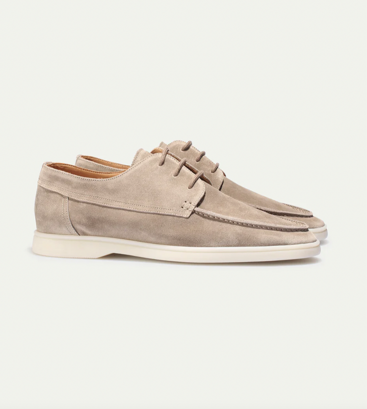 Stylische Bequeme Herren Loafers