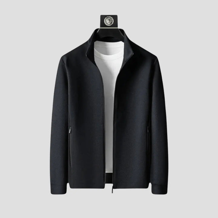 Harrington Oxford | Men&