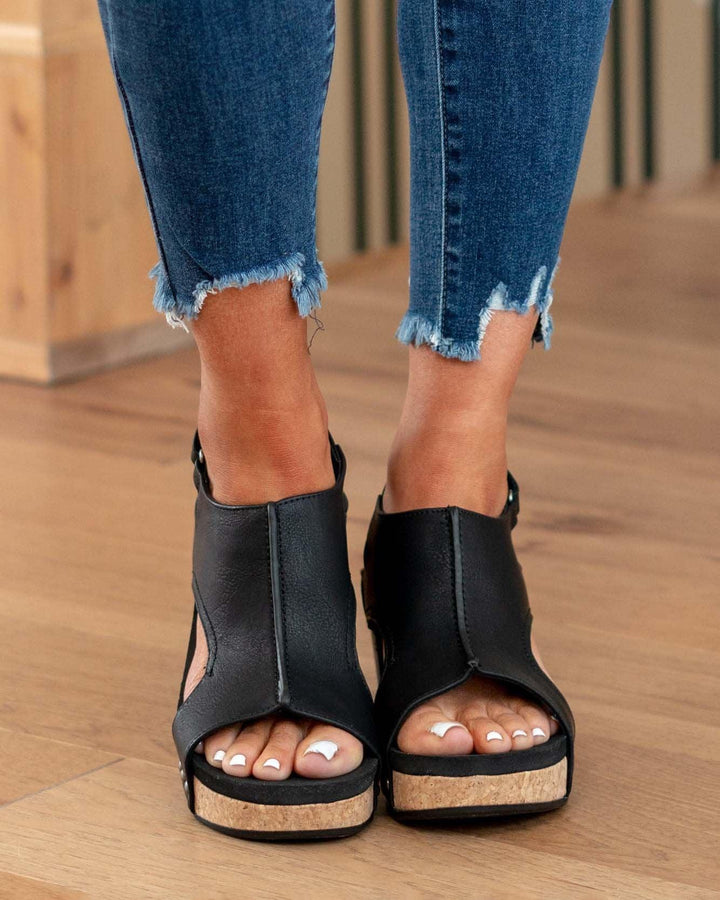 Elegante Bequeme Damen Freizeitsandalen