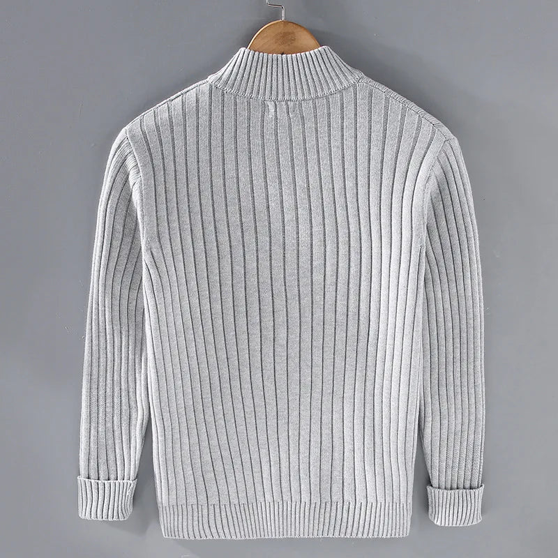 Gunnar Klassischer Damen Cardigan