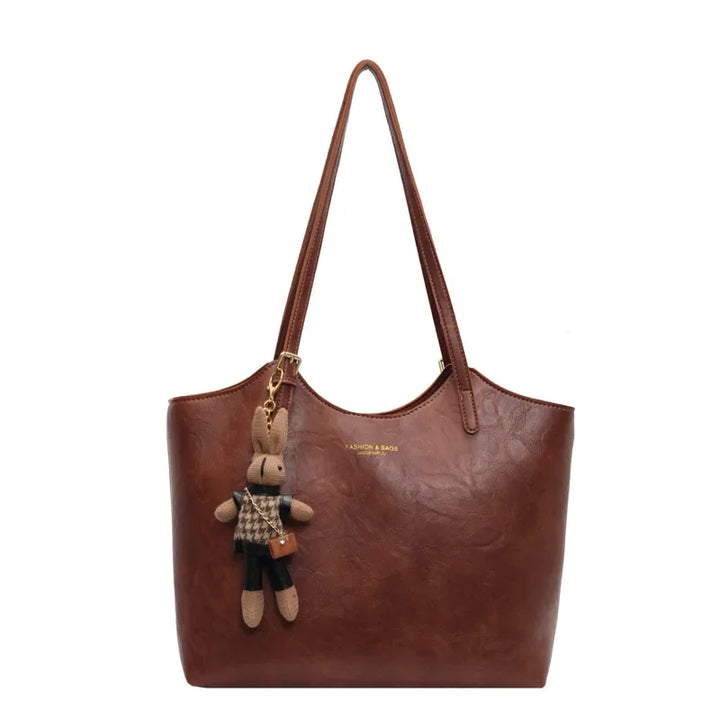 Donna Schicke Damen Handtasche