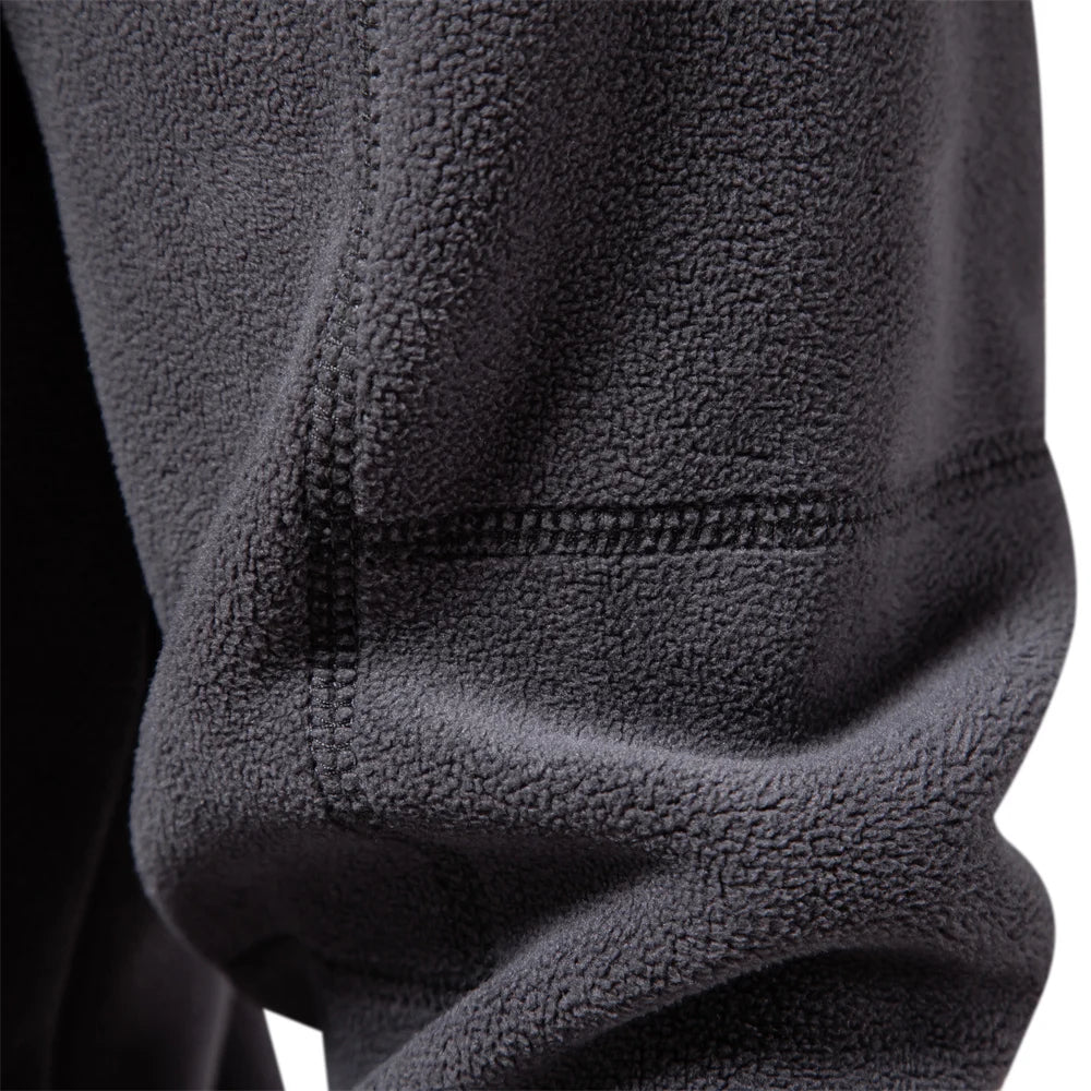Taylor Weicher Damen Pullover mit Trichterkragen