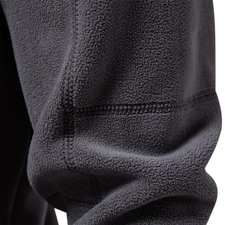 Taylor Weicher Damen Pullover mit Trichterkragen