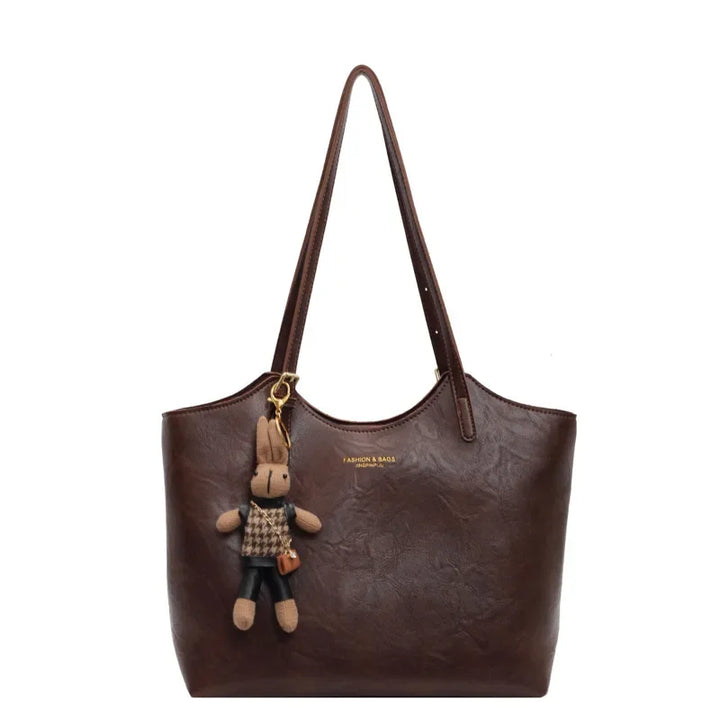 Donna Schicke Damen Handtasche