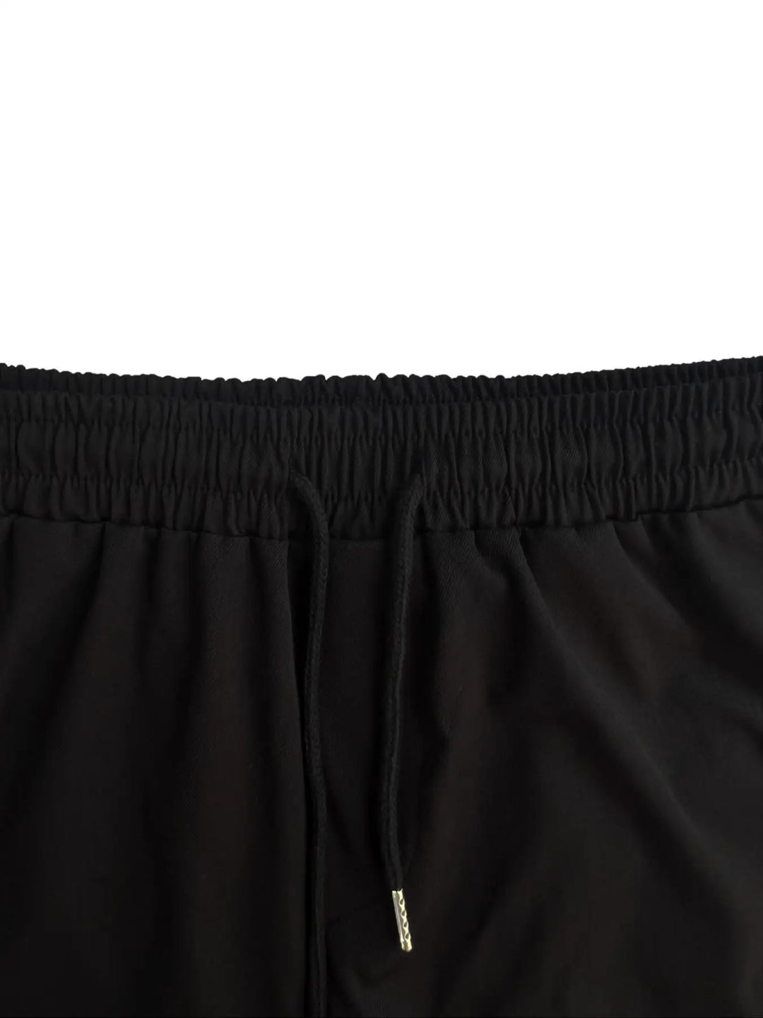 Bequeme Lässige Herren Cargohose
