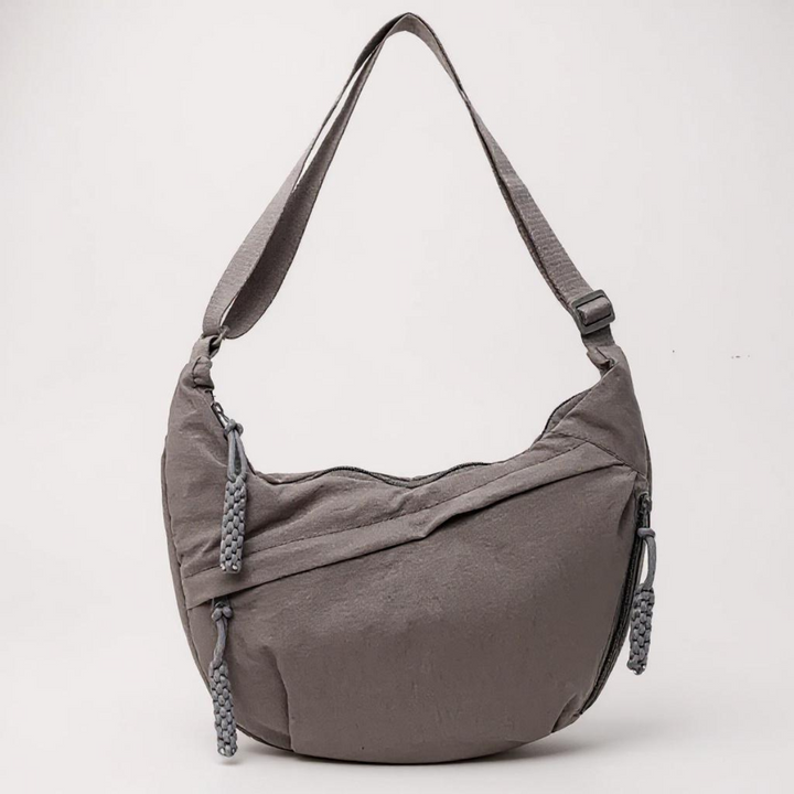 Elegante Leichte Damen Schultertasche