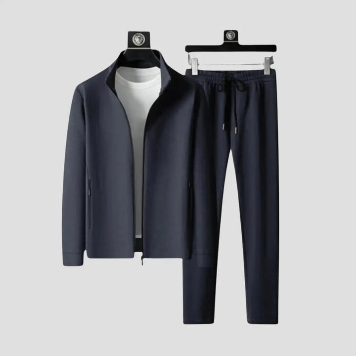 Harrington Oxford | Men&