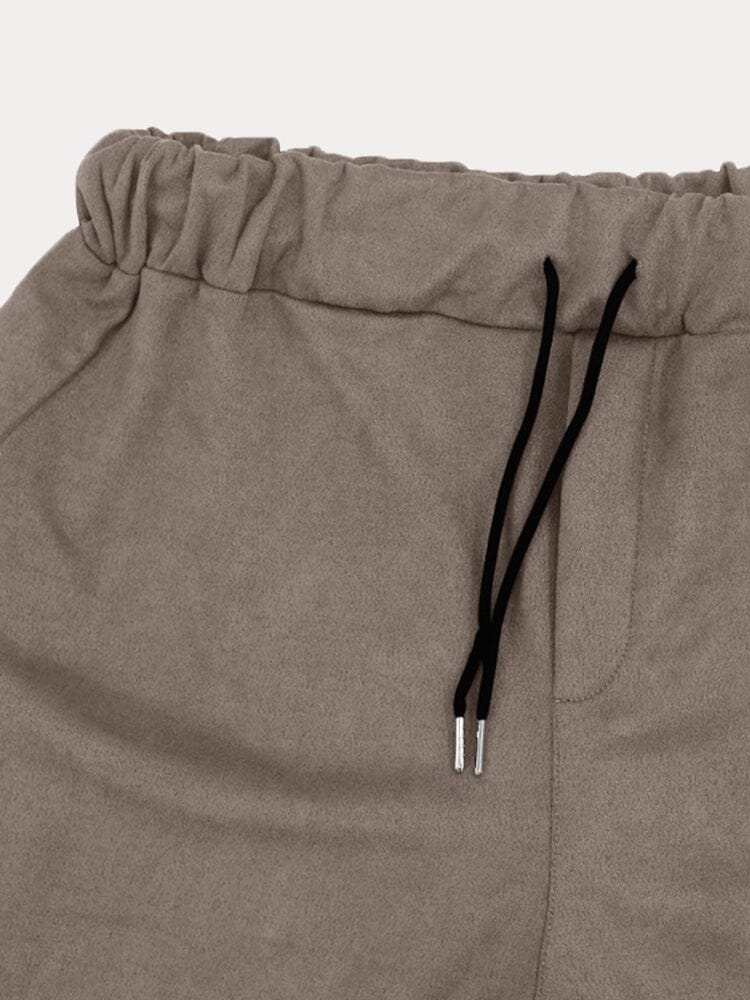 Elegantes Herren Zweiteiler-Set