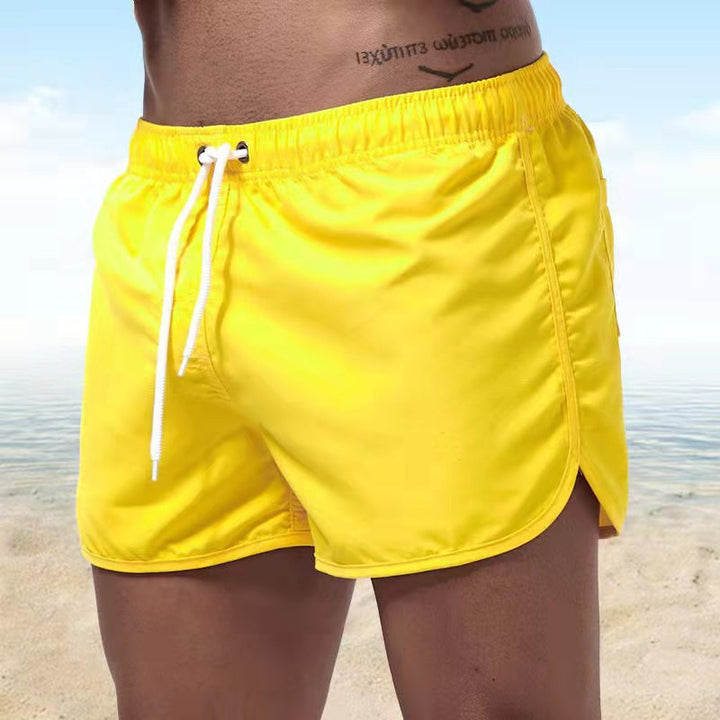 Bequeme Sommerliche Herren Badehosen