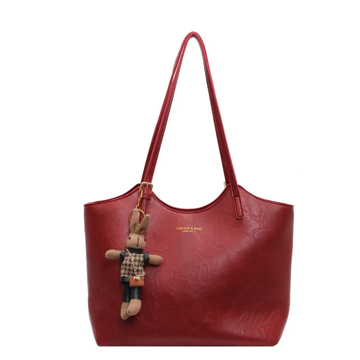 Donna Schicke Damen Handtasche