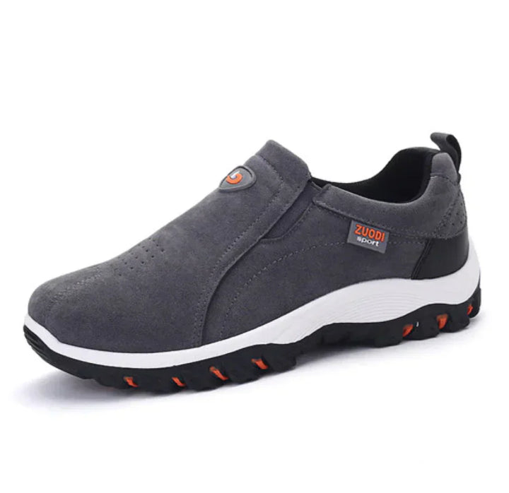 Otto Bequeme Ergonomische Herren Schuhe