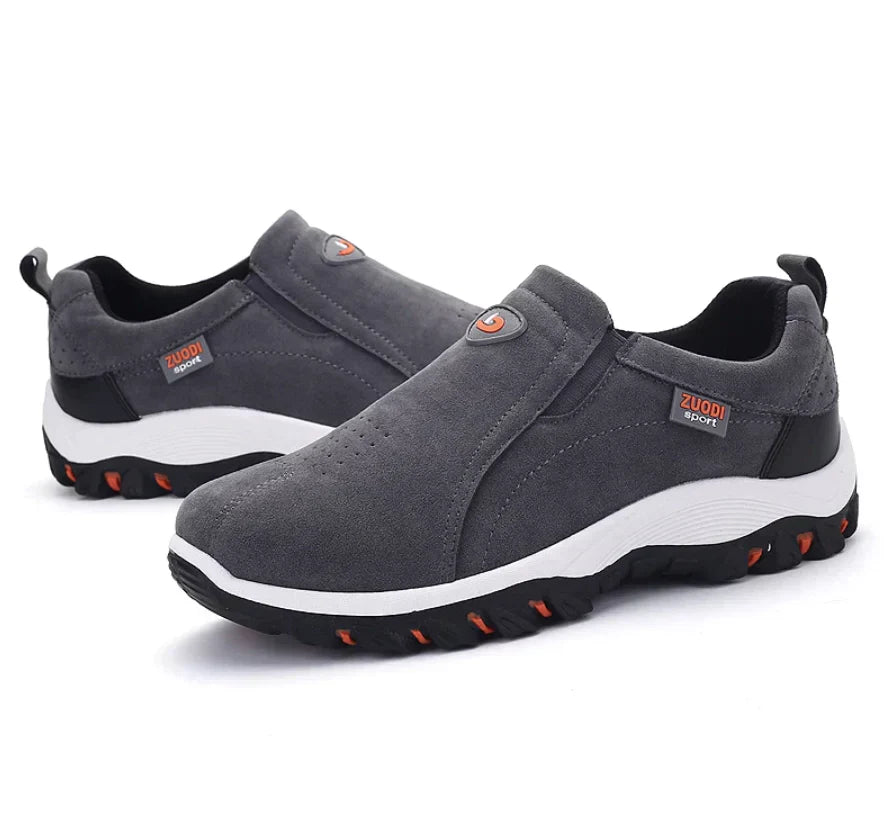 Otto Bequeme Ergonomische Herren Schuhe