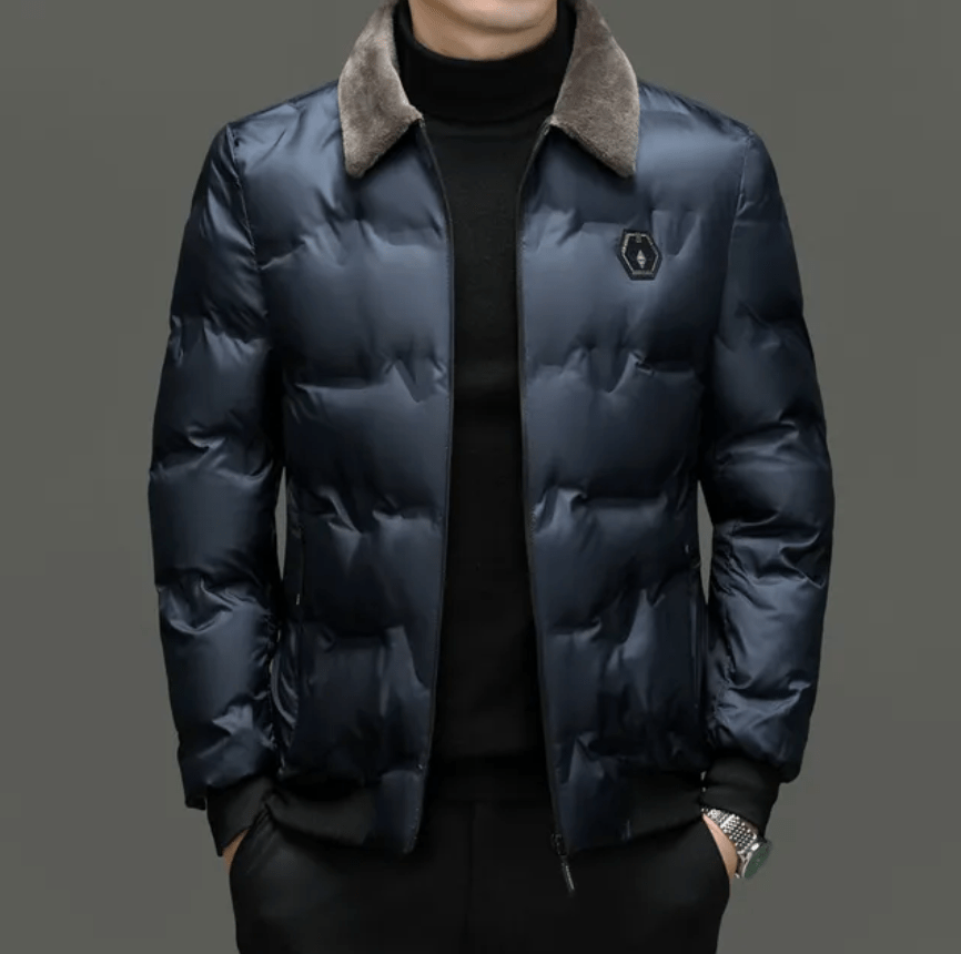 IronShield Leichte Damen Jacke