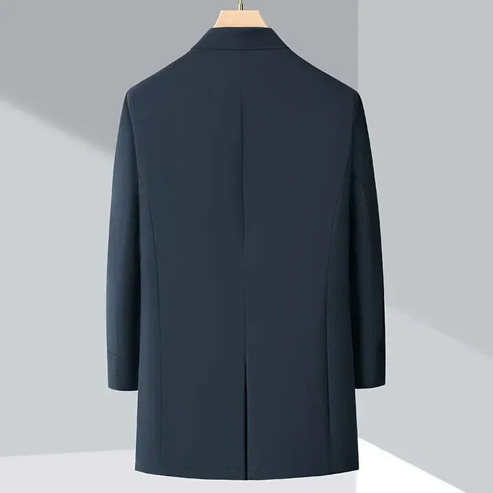 Garin Wattierte Damen Winterjacke