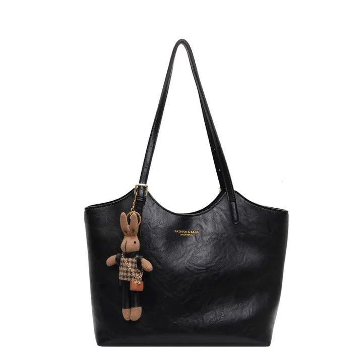 Donna Schicke Damen Handtasche