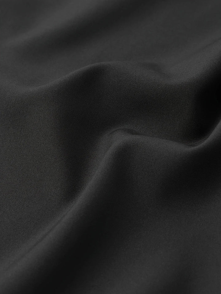 Giovanni Sportliche Damen Jogginghose