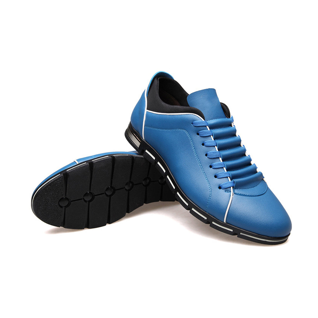 Alden Klassische Herren Lederschuhe