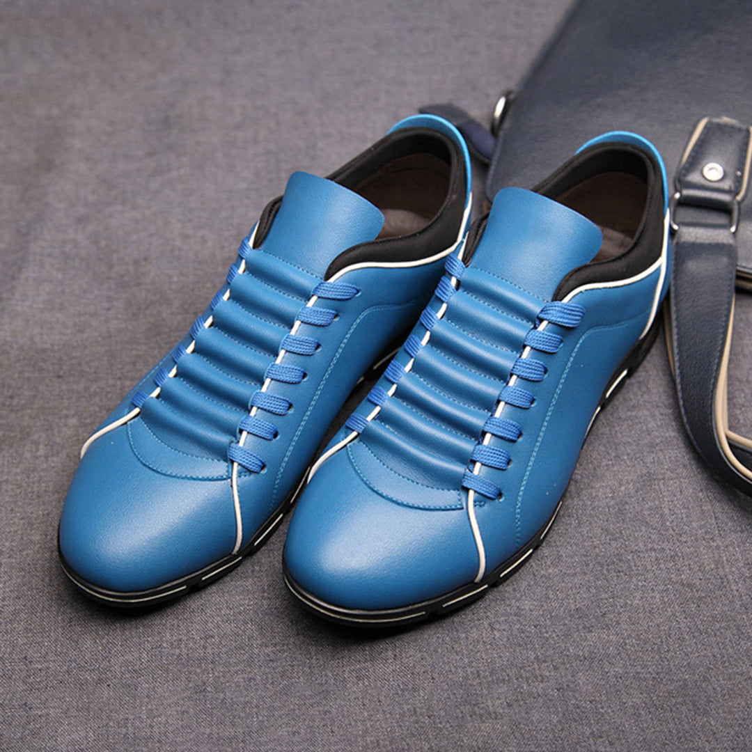 Alden Klassische Herren Lederschuhe