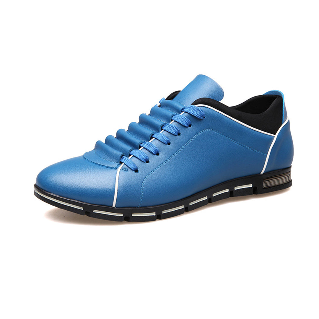 Alden Klassische Herren Lederschuhe