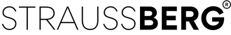 Straussberg