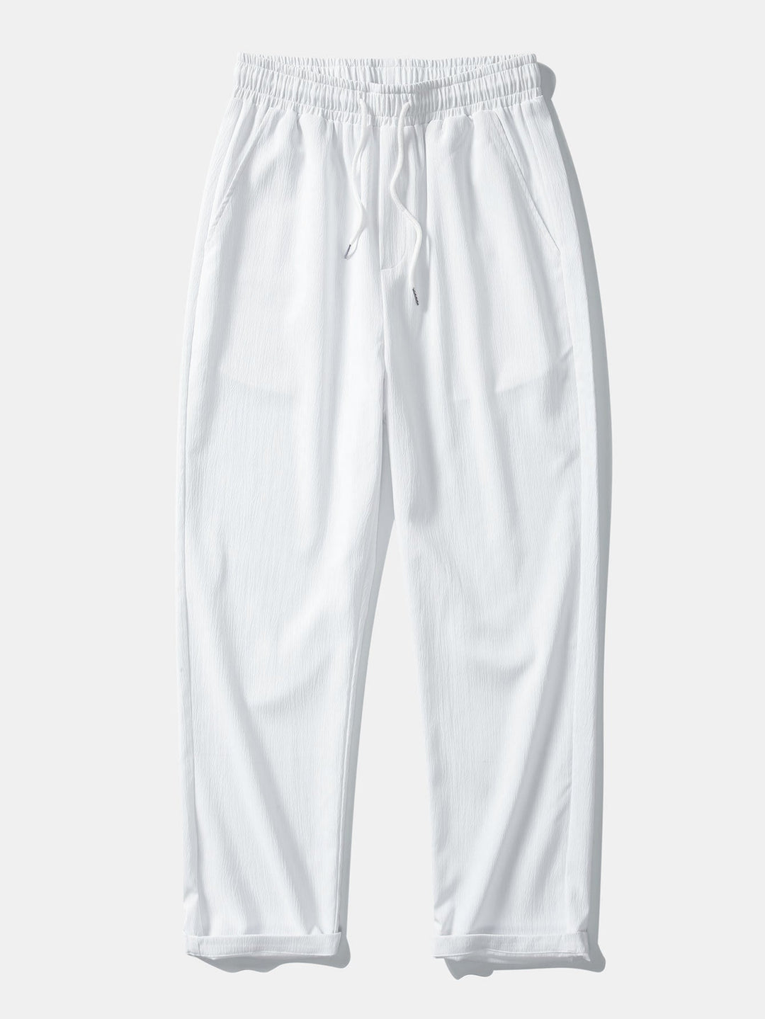 Leichtes Sommerliches Herren Set