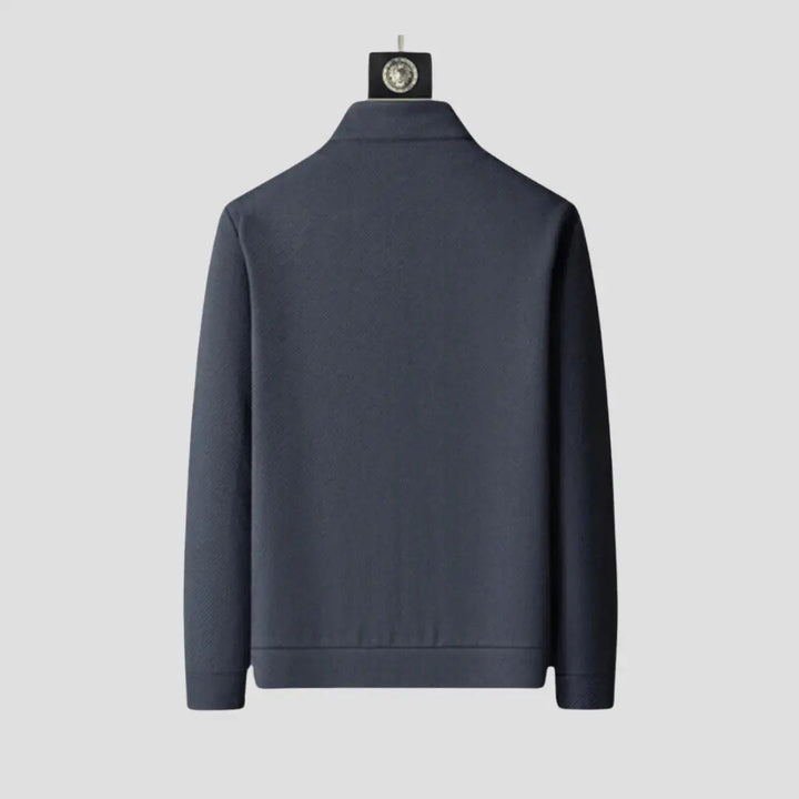 Harrington Oxford | Men&