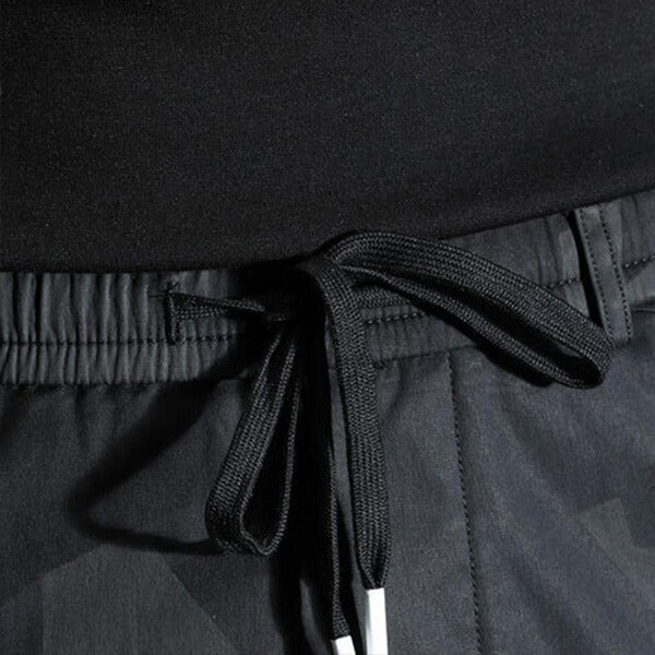 Luxe Luxuriöse Herren Hose