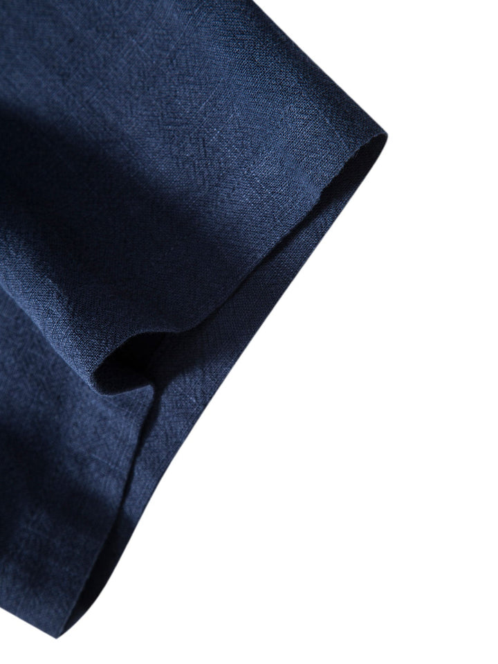 Leichtes Sommerliches Herren Outfit