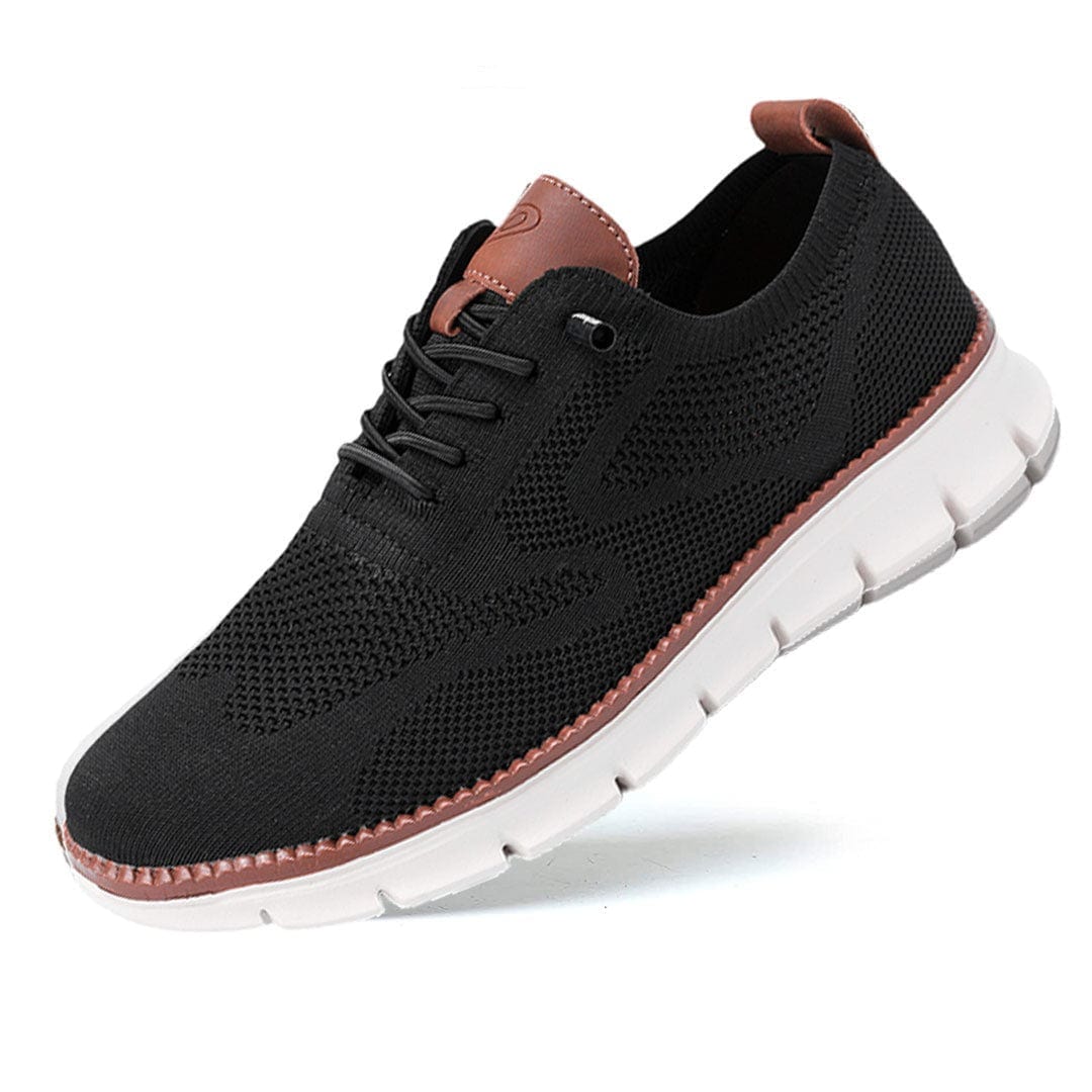 Oscar Modische Damen Urban Schuhe