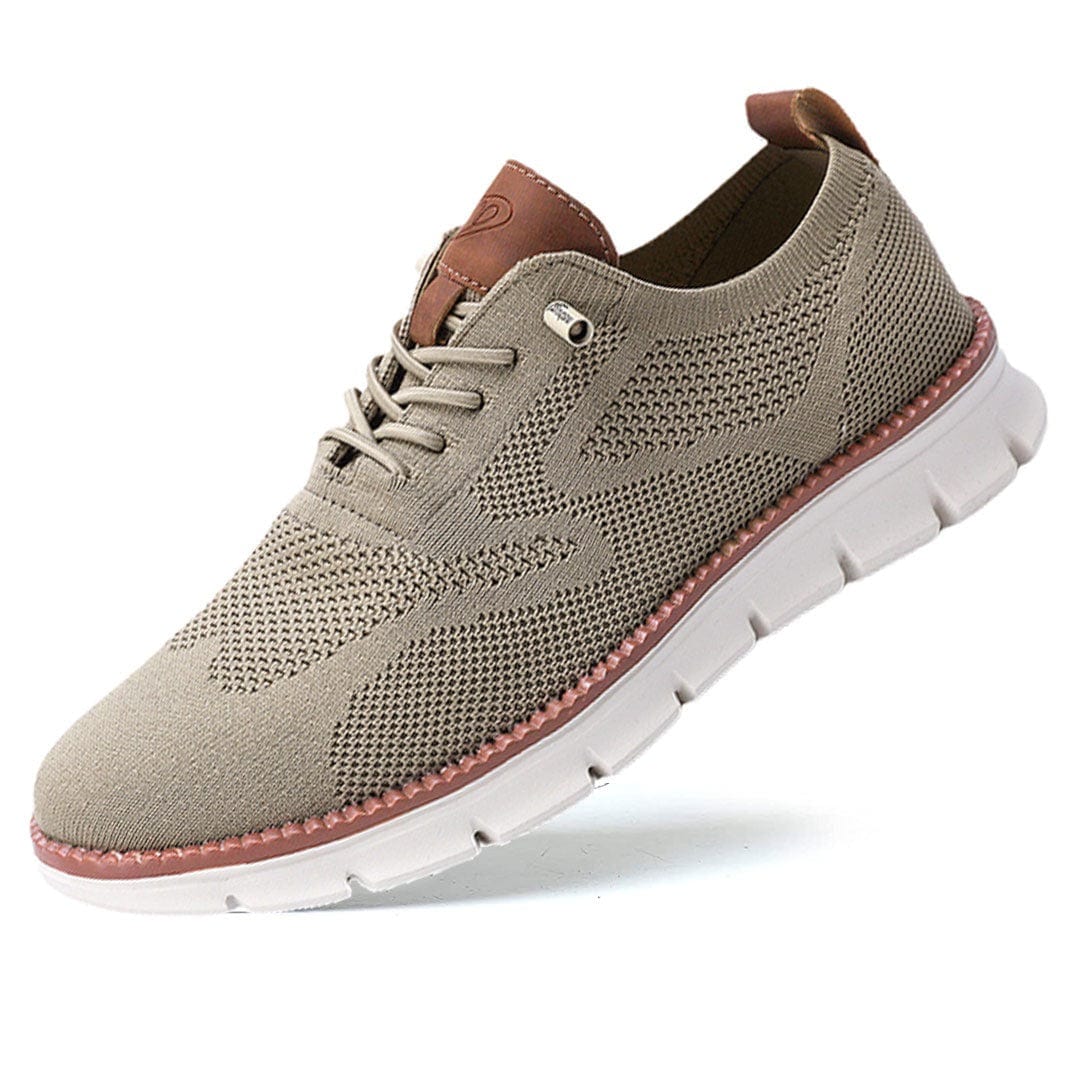 Oscar Modische Damen Urban Schuhe