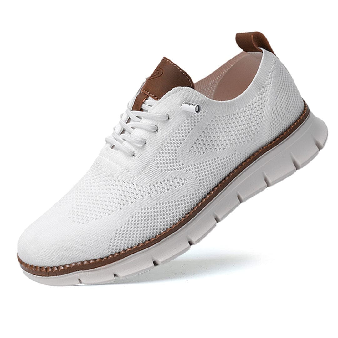 Oscar Modische Damen Urban Schuhe