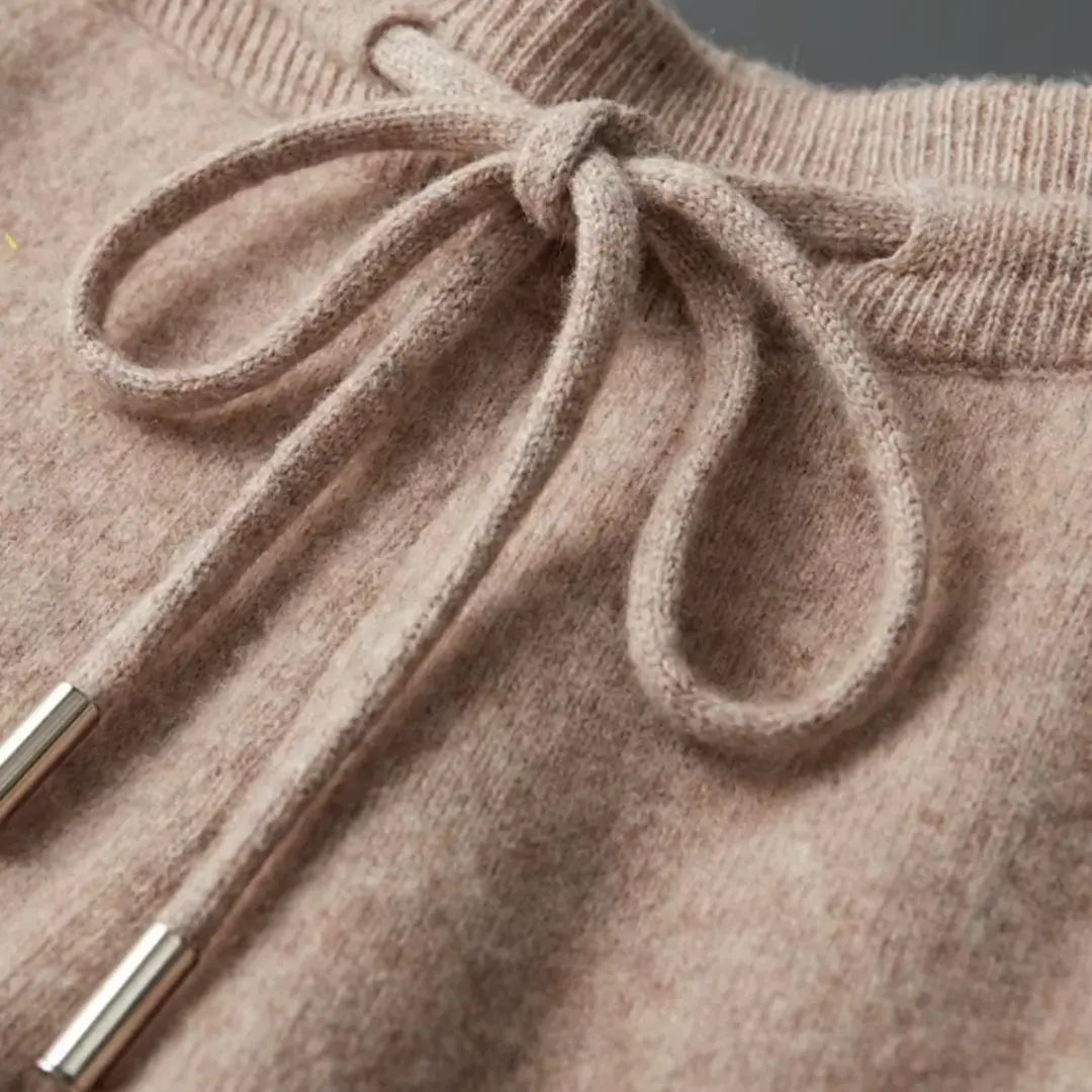 Harrington Oxford | Men&