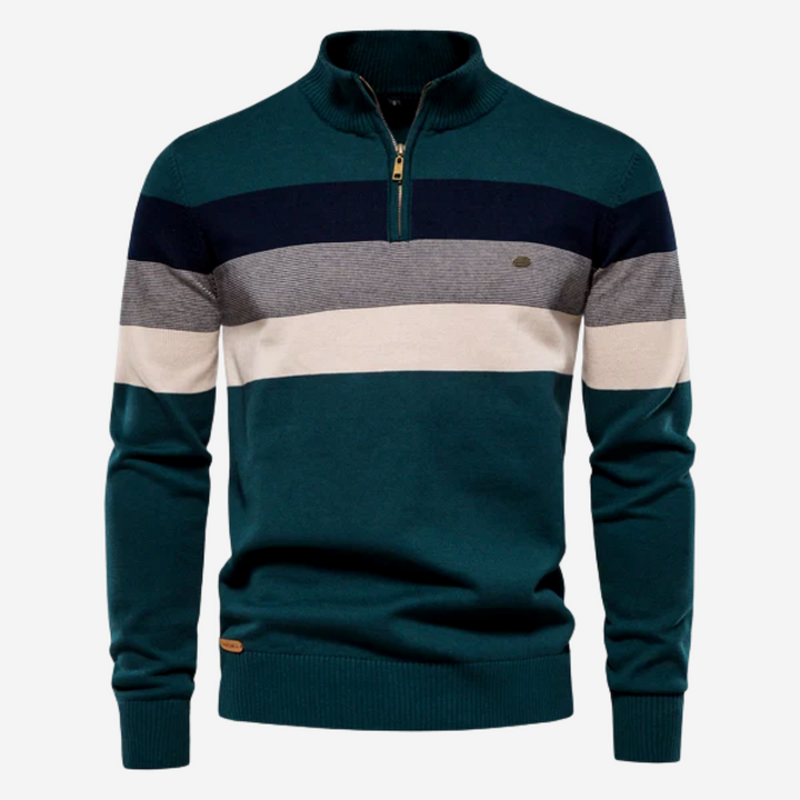 Snoop Retro Damen Pullover