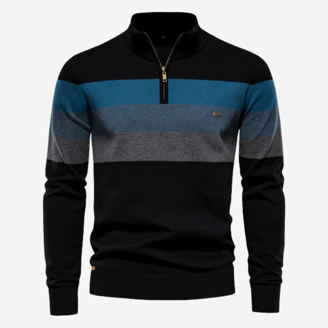 Snoop Retro Damen Pullover