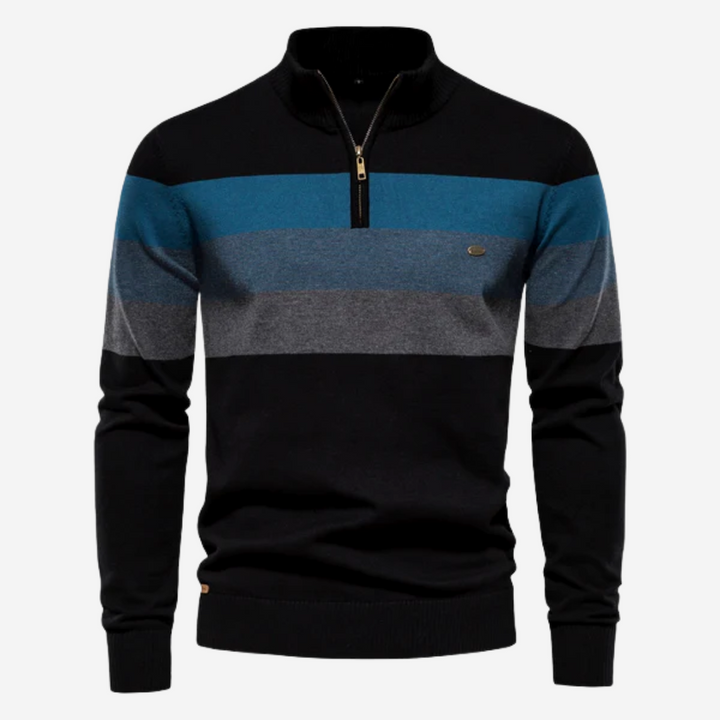 Snoop Retro Damen Pullover