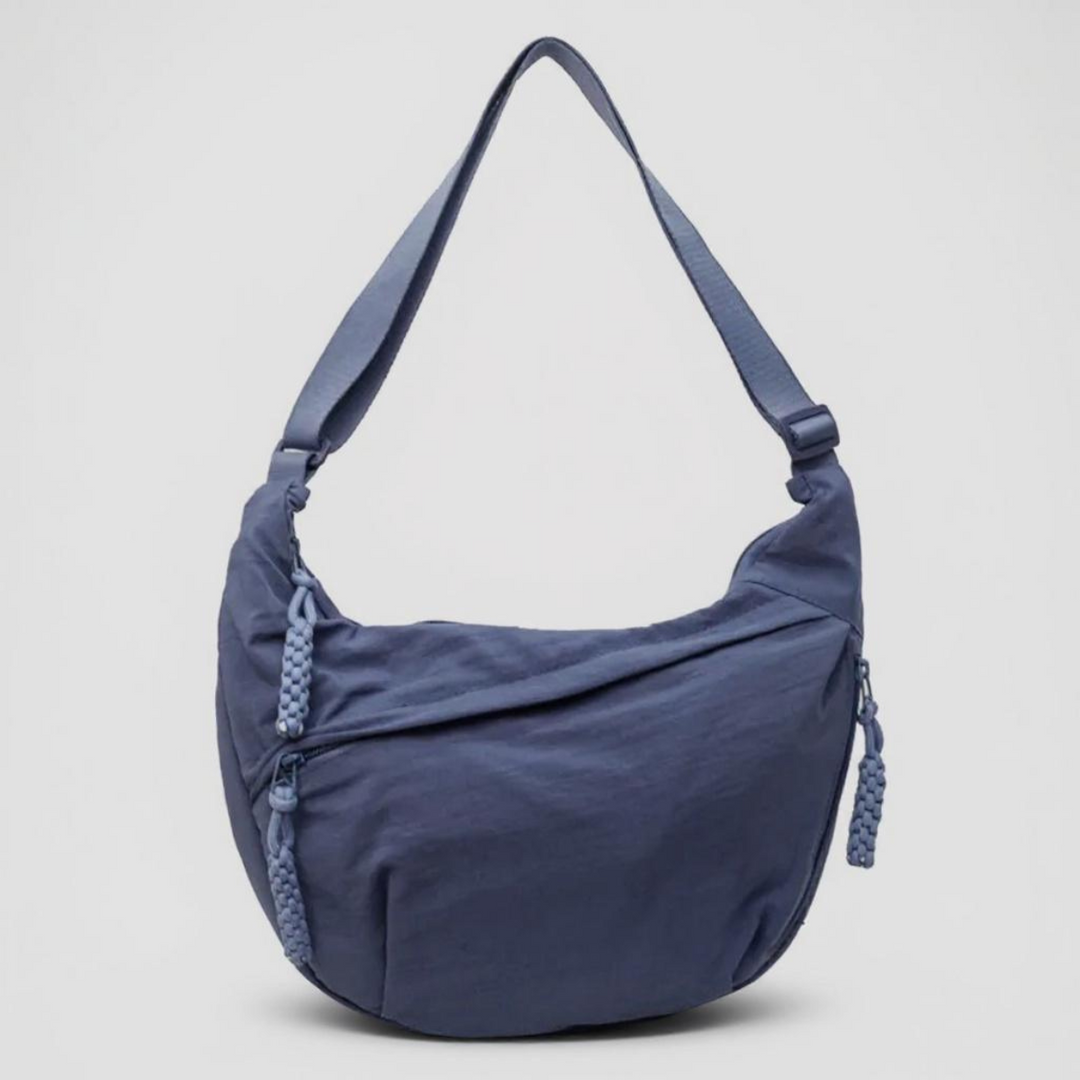 Elegante Leichte Damen Schultertasche