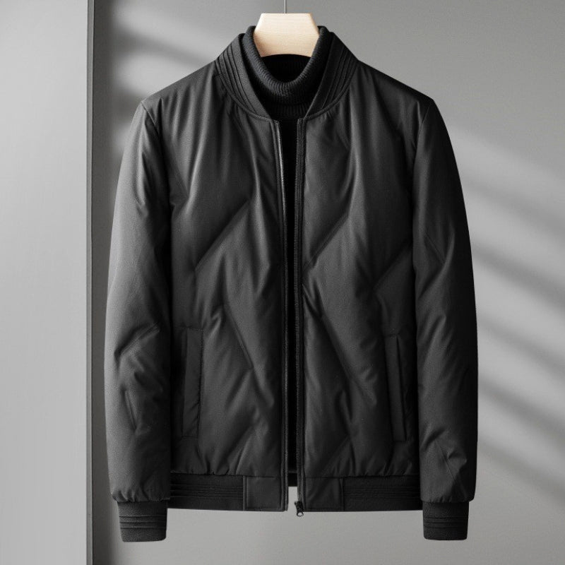 Victor Leichte Damen Outdoorjacke